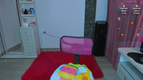 Ig brunette of your dreams online show from April 21, 2:51 am