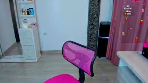 Ig brunette of your dreams online show from March 4, 4:08 am