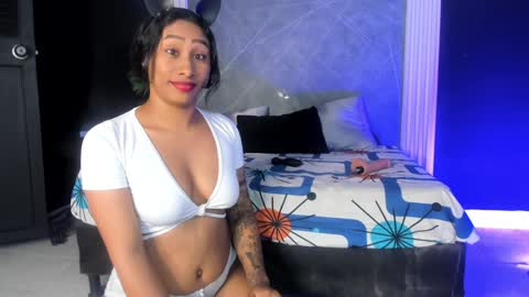 brunette online show from December 13, 8:58 pm