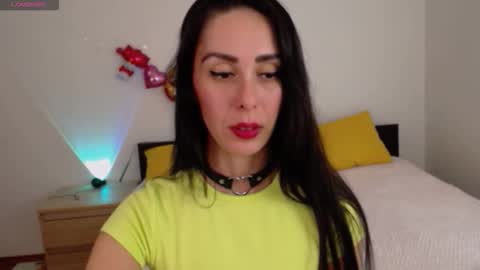 Ellis online show from October 5, 6:29 am