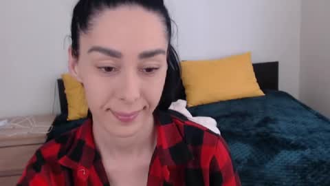 Ellis online show from April 13, 8:04 am