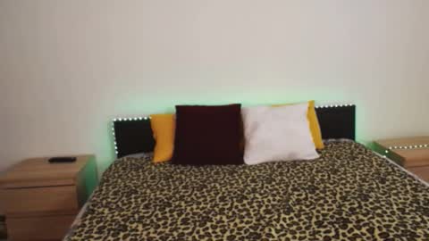 Ellis online show from January 26, 7:10 am