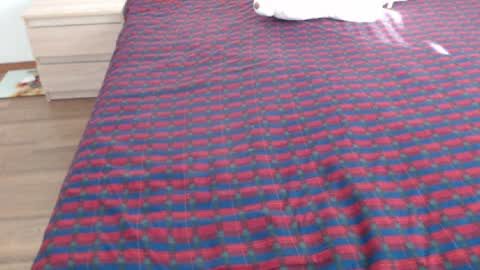 Ellis online show from April 4, 5:39 am