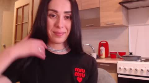 Ellis online show from February 5, 6:46 am