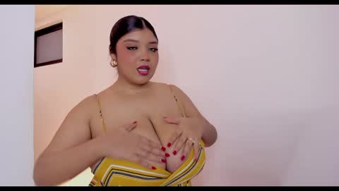     online show from February 14, 10:56 pm