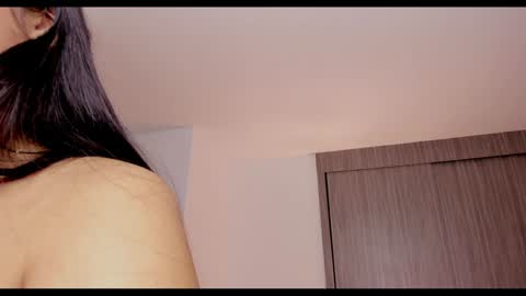 Snapshot of brunnahart chatting on January 18, 11:55 pm online show from January 18, 11:55 pm