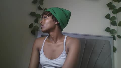  everyday  online show from April 23, 2:30 pm