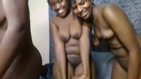  everyday  online show from March 10, 2:15 am