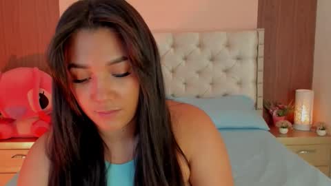 Carly     online show from September 27, 4:14 pm