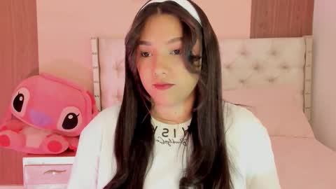 Carly     online show from September 14, 1:09 pm