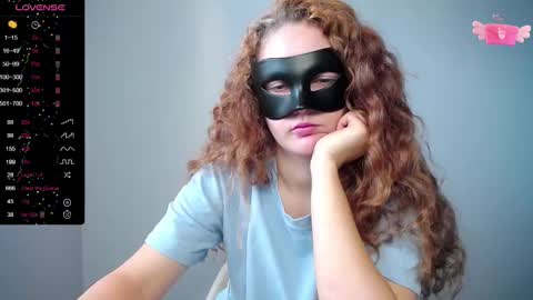 Bubblegum online show from March 6, 9:36 am