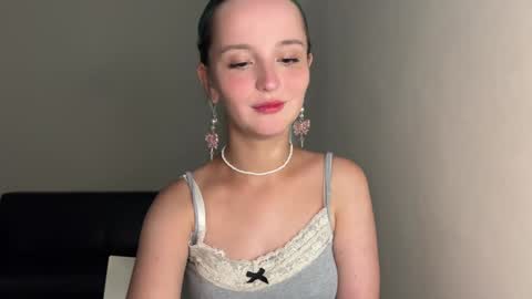 bubble_b00 online show from January 30, 2:58 pm