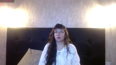 bubble_gum14 online show from October 24, 3:57 am