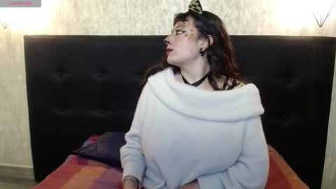 bubble_gum14 online show from October 28, 4:07 am