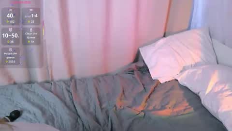 Sabrina  online show from February 3, 6:40 am