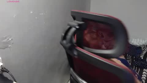 Sunshine online show from February 6, 7:01 am