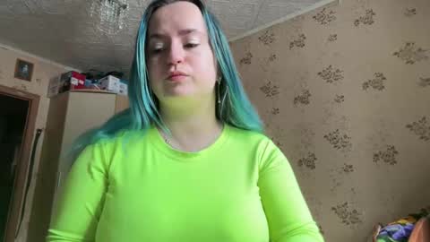 bubblegum_tempt online show from January 18, 7:15 am