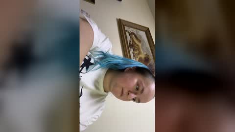 bubblegum_tempt online show from January 8, 3:16 pm