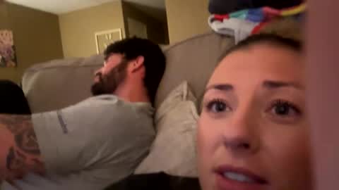 bubbles online show from May 5, 3:31 am