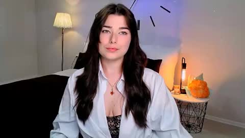 Ari online show from April 14, 12:27 pm