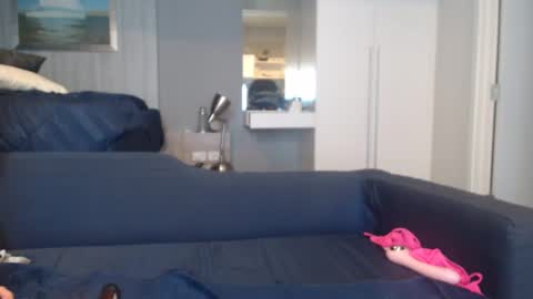 buddiup2 online show from February 28, 3:59 pm