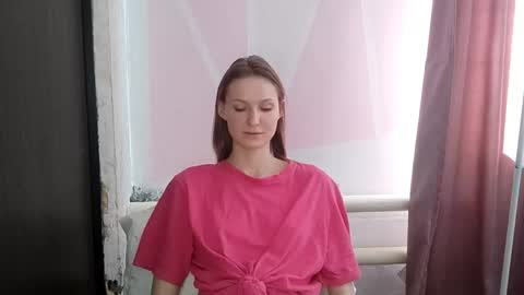 buenamorey online show from April 17, 5:31 am