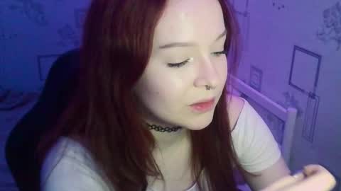 buffy_wow online show from February 28, 1:43 pm