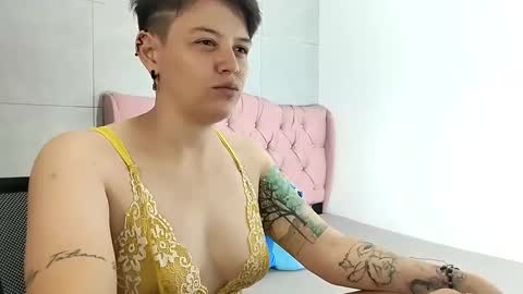 bug2025 online show from September 19, 4:11 am