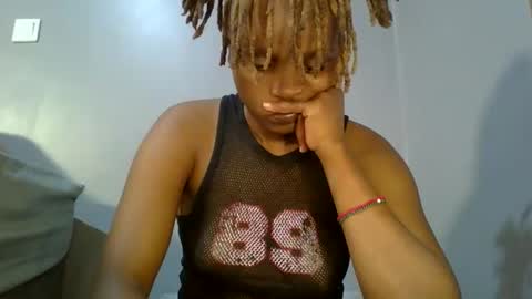 buga_baby online show from October 15, 2:03 am
