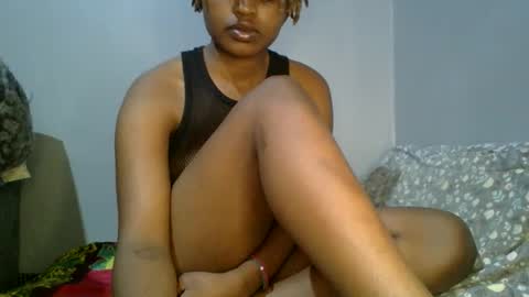 buga_baby online show from October 12, 3:09 am