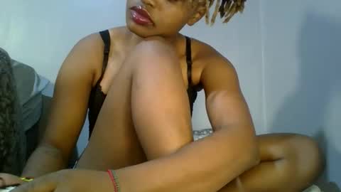 buga_baby online show from October 16, 2:14 am
