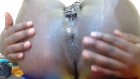 bujju456 online show from April 19, 6:24 am