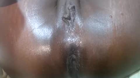 bujju456 online show from March 11, 3:55 am