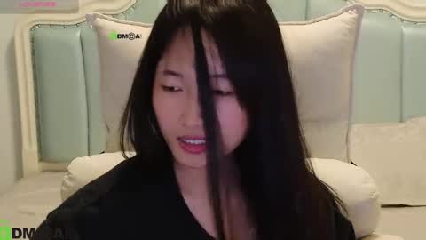 Sandy----xx online show from April 13, 3:24 pm