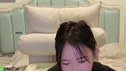 Sandy----xx online show from March 16, 2:43 pm