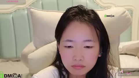 Sandy----xx online show from March 18, 1:27 pm