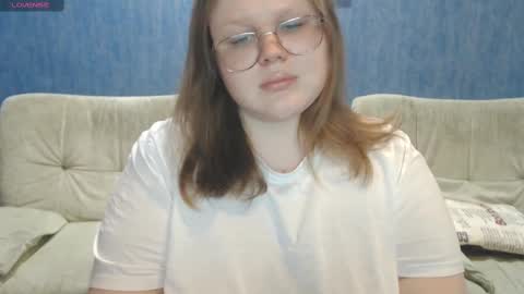 Snapshot of bull_cock_ chatting on March 11, 3:34 pm Eva 23  Anton 24  PVT IS OPENED 60min online show from March 11, 3:34 pm