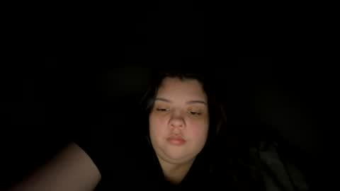 bunni 54 online show from August 2, 9:23 am