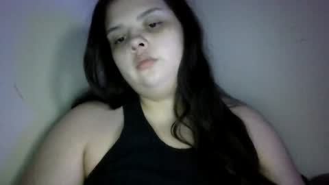 bunni 54 online show from July 14, 2:16 am
