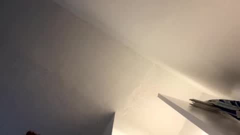 bunnibaby333 online show from March 22, 8:42 am