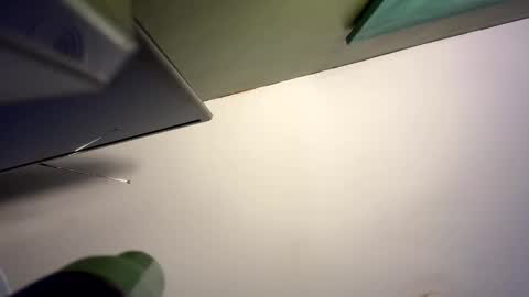 bunnibaby333 online show from March 9, 1:31 am