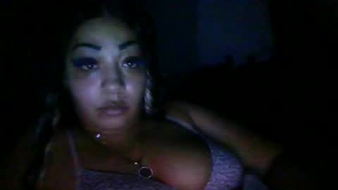 bunniebai online show from April 3, 3:15 am