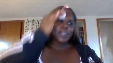 Bunny online show from September 21, 10:08 pm