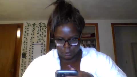 Bunny online show from September 22, 11:03 pm