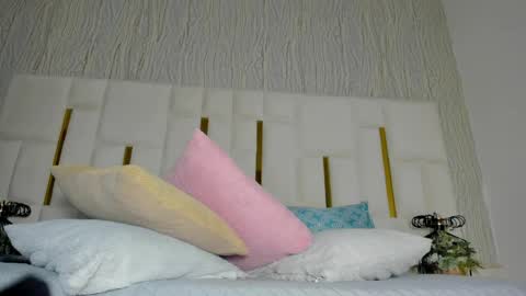 bunny_blush1 online show from June 2, 7:48 pm