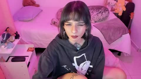 pao online show from April 12, 5:10 am