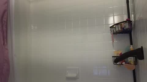 Tokki  bunny  online show from January 17, 9:17 pm