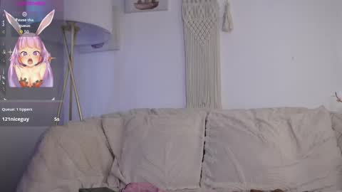  30 Off online show from December 20, 2:54 pm