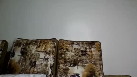 bunnydiva_ online show from March 10, 2:15 am