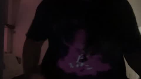 Snapshot of bunnymami chatting on September 15, 5:38 am bunnymami333 online show from September 15, 5:38 am